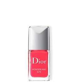 Dior Vernis - Vernis Haute Couleur - Manucure, Brillance & Tenue Effet Gel Dior Vernis - Vernis Haute Couleur - Manucure, Brillance & Tenue Effet Gel